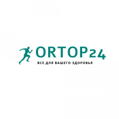 Интернет магазин ортопедических товаров