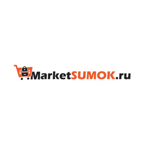 Интернет магазин сумок и рюкзаков