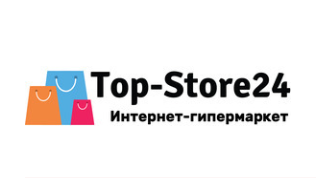 Интернет магазин популярных товаров