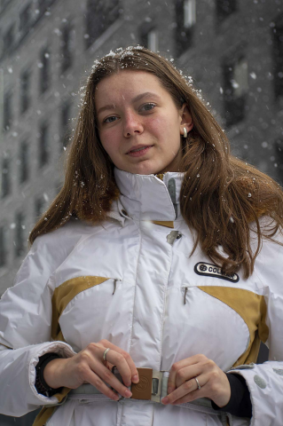Работа 4330095
