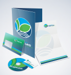 Работа 1454347