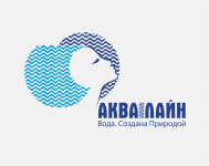 Работа 1451895