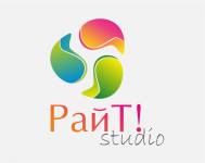 Работа 1451893