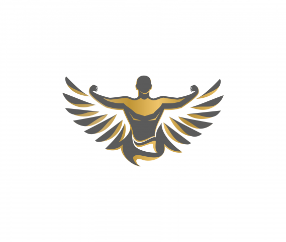 Работа 3848724