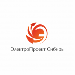 Работа 1451804