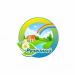 Работа 1451800