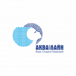 Работа 1451798