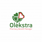 Работа 1451797