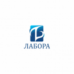Работа 1451793