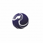 Работа 1451784