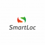 Работа 1451780