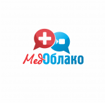 Работа 1451779