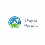Работа 1451776