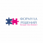 Работа 1451773