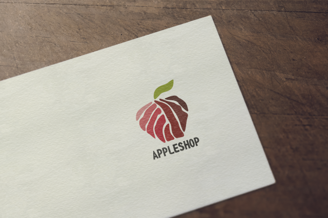 AppleShop
