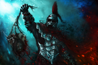 Centurion