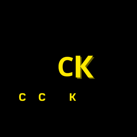 Логотип для строительной фирмы