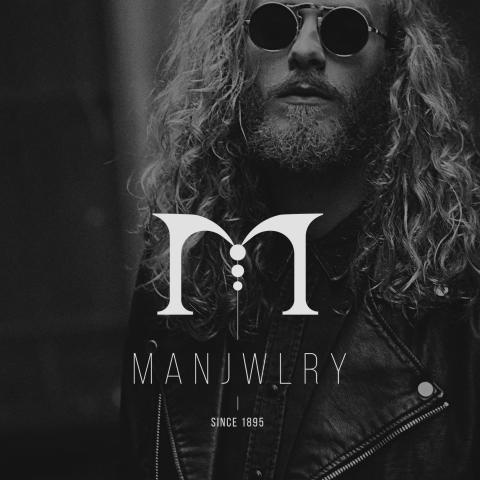 ManJWLRY