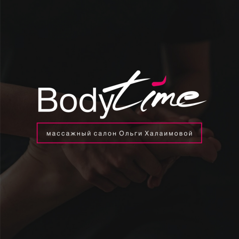 BodyTime