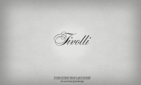 Tivolli