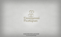 Компания "Домашний Ресторан"