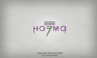 Музыкальная группа "Ноэма"