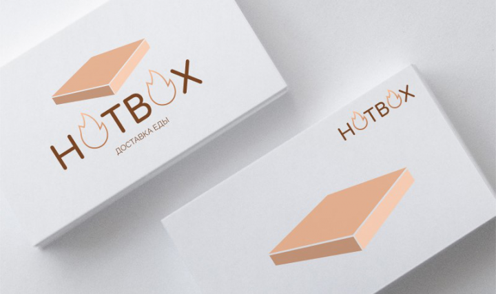 Работа 4159033