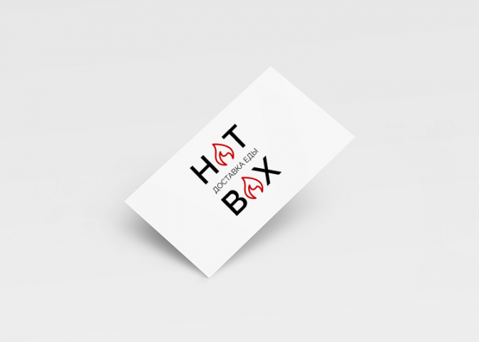 Работа 4159032