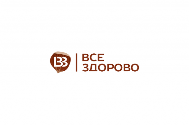 Работа 3491414