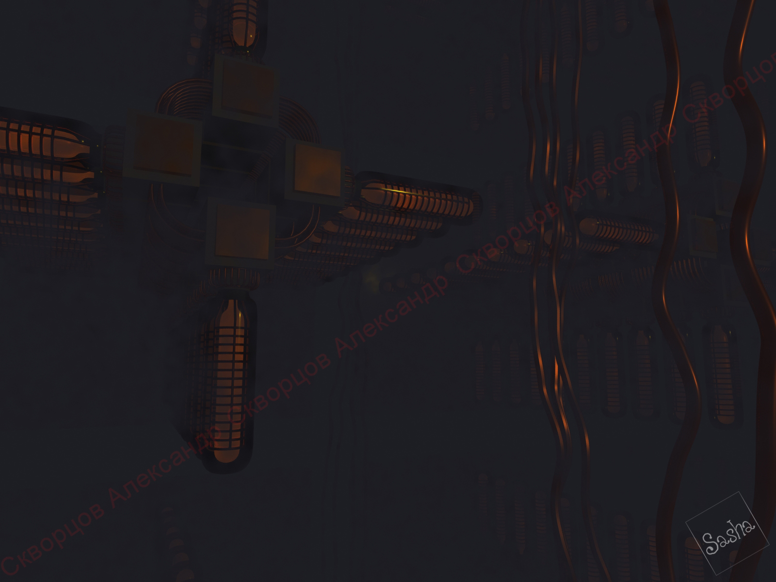 pic1437166.jpg