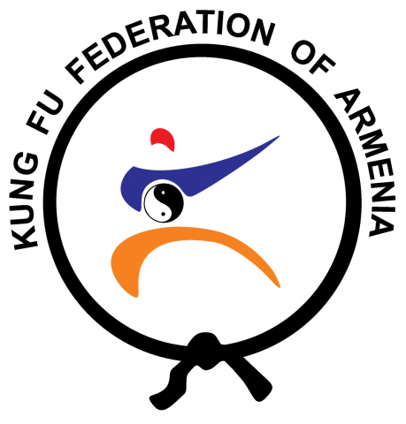 KUNGFU LOGO