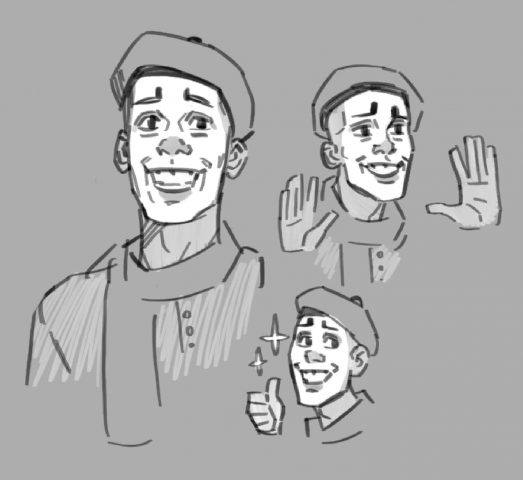 Twink