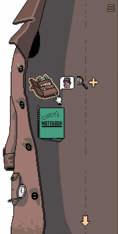 Coat UI