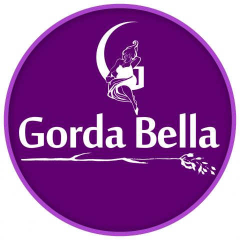 Логотип для магазина