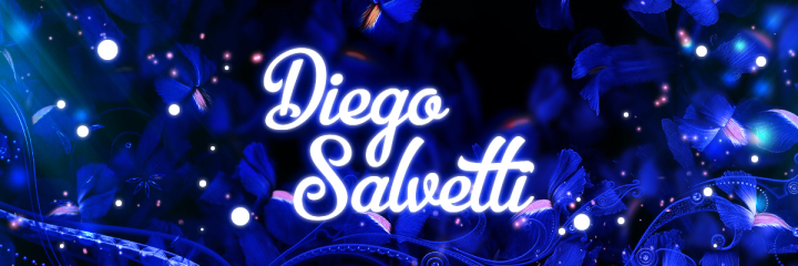 Оформление соц.сетей