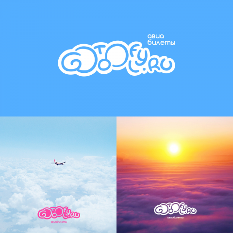 Авиабилеты «Gotoofly»