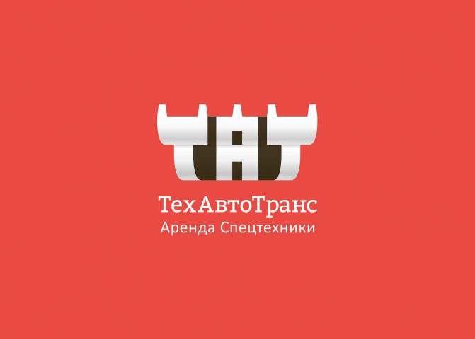 ТехАвтоТранс
