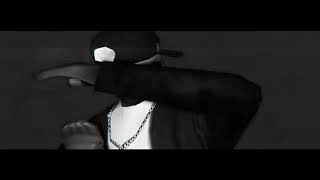 East Side WillowField - SAMP Edit