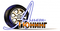 Работа 1607783