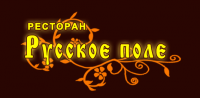 Работа 1607776