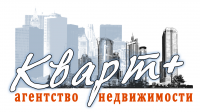логотип агентства недвижимости