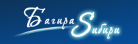 Работа 1392371