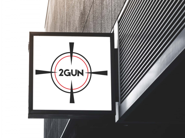 2GUN.ru