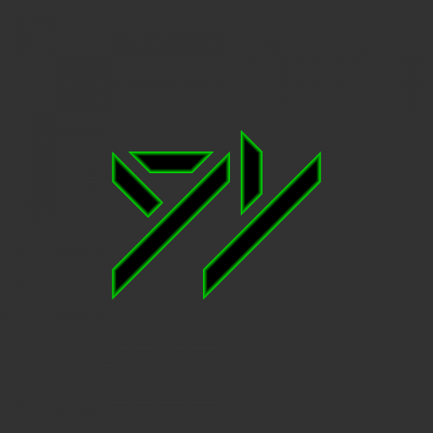 Logo3