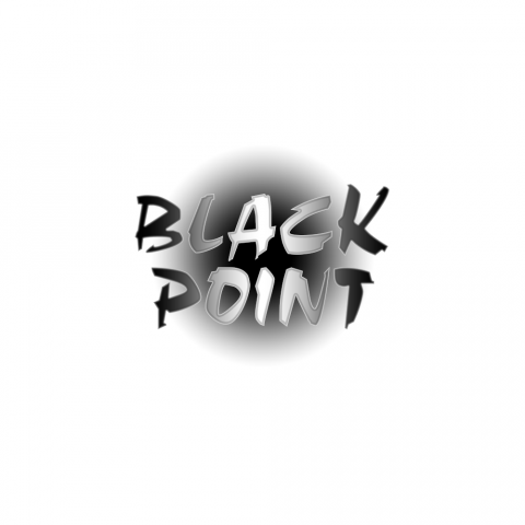 Logo1