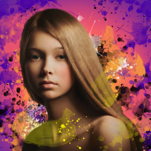Dreem art