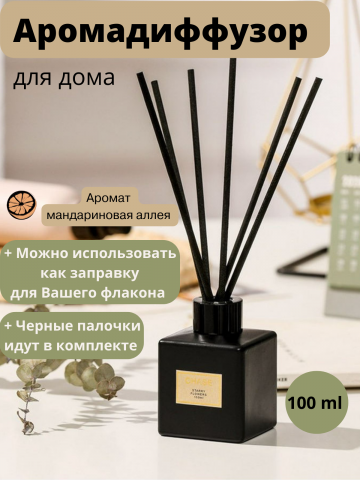 Инфографика