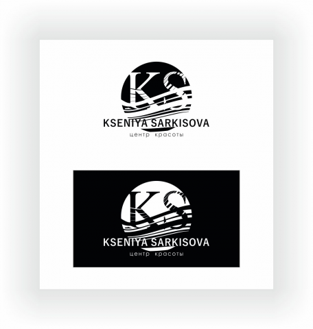 Салон красоты