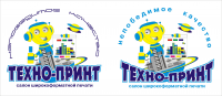 салон широкоформатной печати