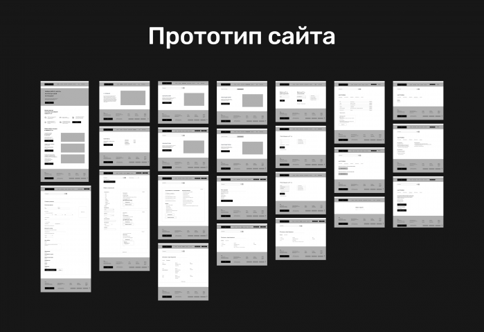 IT.RU